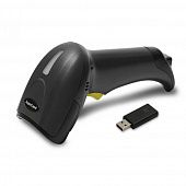 MERTECH CL-2300 BLE DONGLE P2D USB